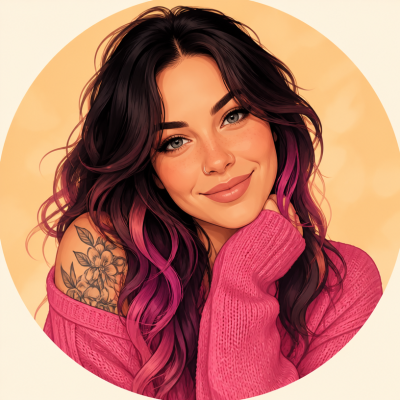 erinkarleen's profile photo