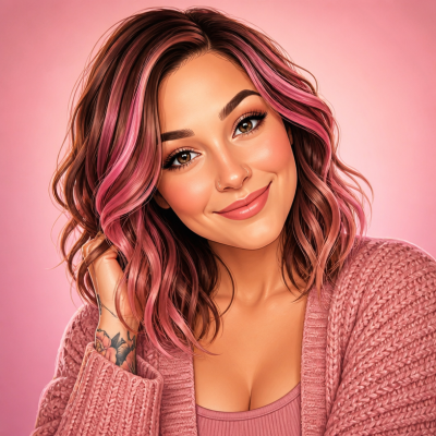 erinlynnnm's profile photo