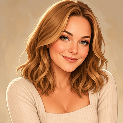 erinnbartlett's profile photo