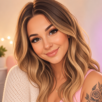 erinnicole's profile photo