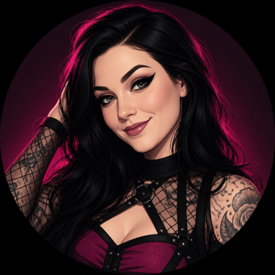 erintxrner's profile photo