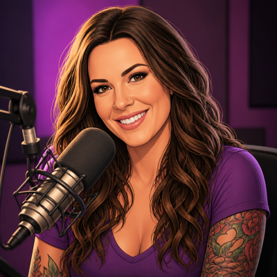 erinwilde's profile photo