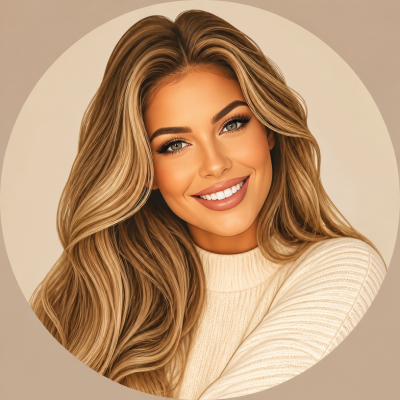 erinwillerton's profile photo