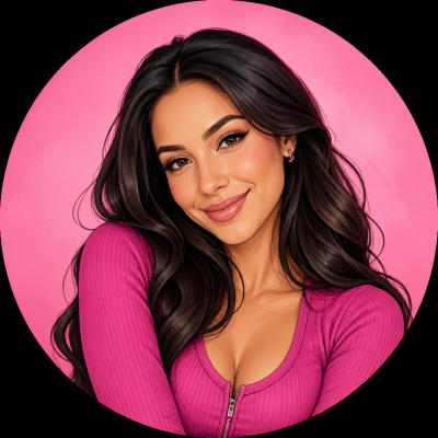 eriona-dervishi's profile photo