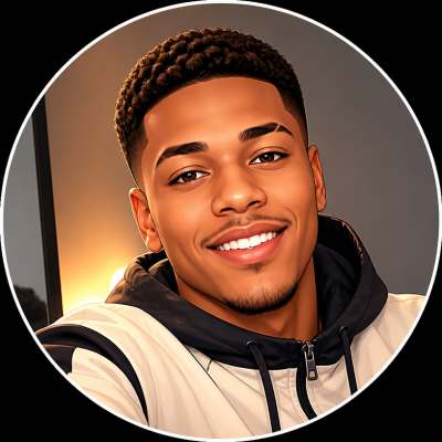 eriquinhareimol2024's profile photo