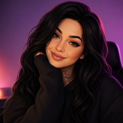 erkah's profile photo