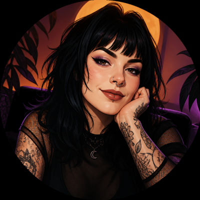 erma-fiend's profile photo