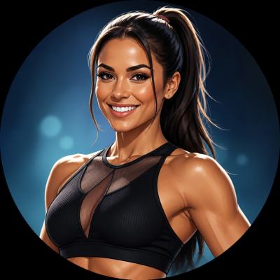 eshainroode's profile photo