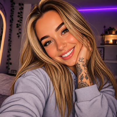 esmeeedt's profile photo