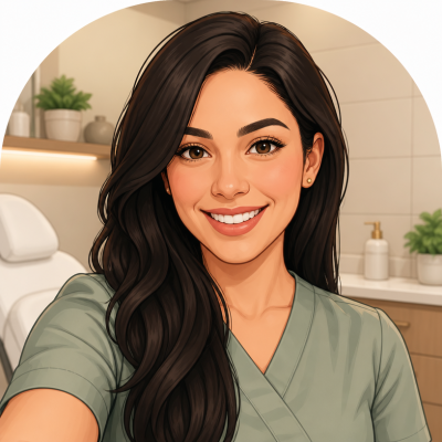 esmeraldaespino's profile photo