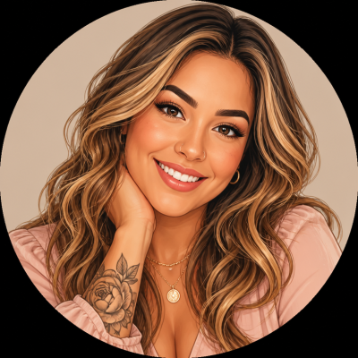 esmeraldageldorp's profile photo