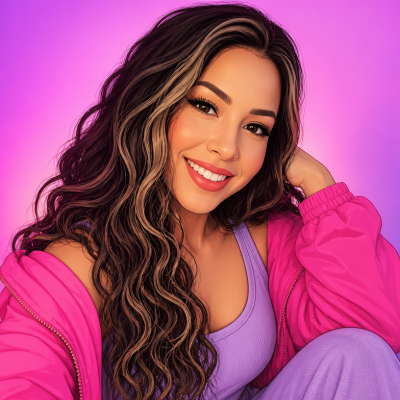 esmirna.3's profile photo