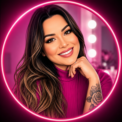 espacoauroramaria's profile photo