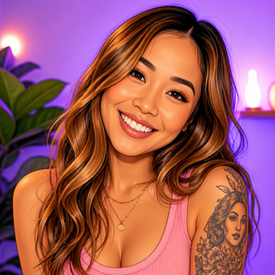 esperansagrasia_'s profile photo