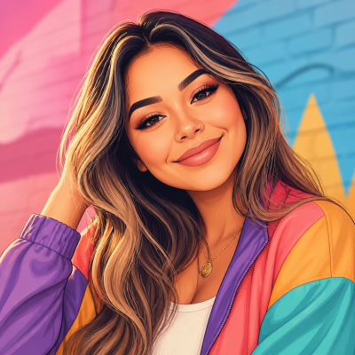 espinosabeibee's profile photo