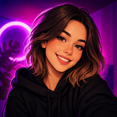 esrauymzzz's profile photo