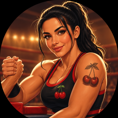 esrmkrzz's profile photo