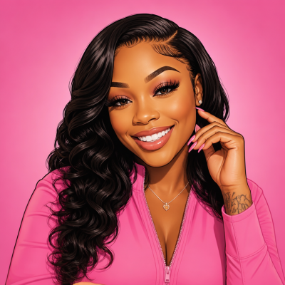 essence-dejon's profile photo
