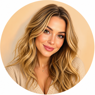 essexmakeup's profile photo