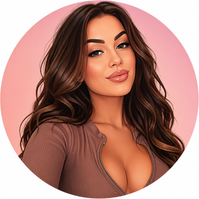 essie_got_back's profile photo