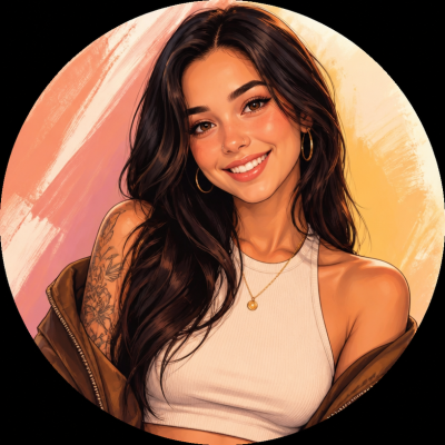 este_ferfil's profile photo
