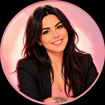 estelavalverde's profile photo