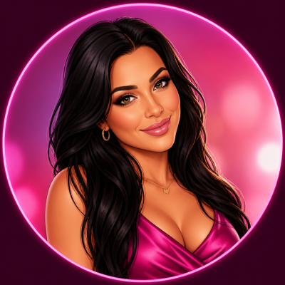 estelleamore's profile photo