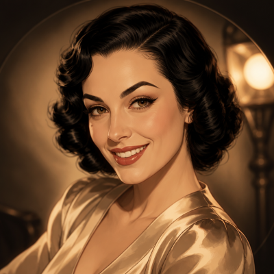 estelletaylor's profile photo