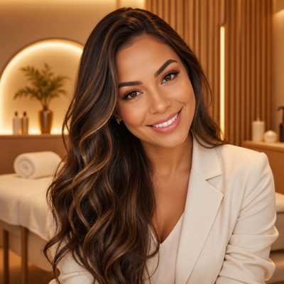 estetica_greiceantunes's profile photo