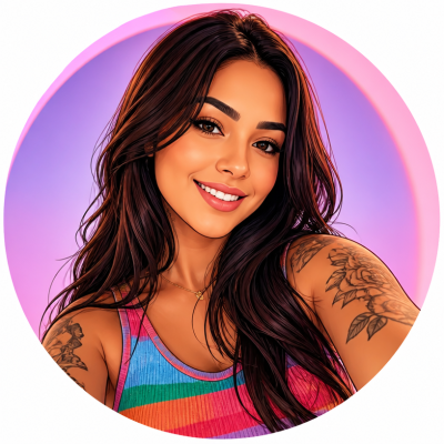 esther_briitoo's profile photo