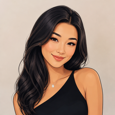estherkanghomes's profile photo