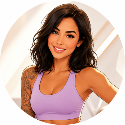 estherrodriguezsosa's profile photo