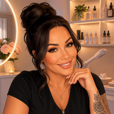estheticsbyshawnda's profile photo