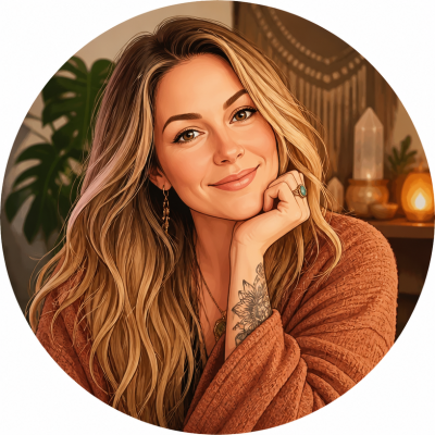 esti.ronni's profile photo