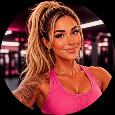 eszterpati's profile photo
