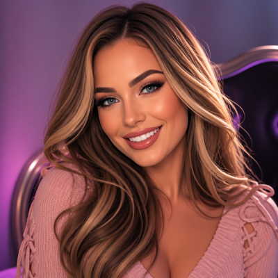 etaliabelle's profile photo