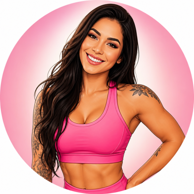 etila's profile photo
