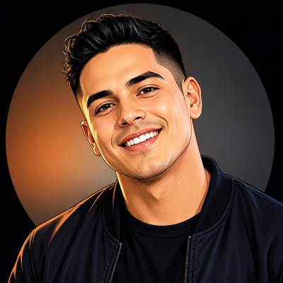 etzelfernandez's profile photo