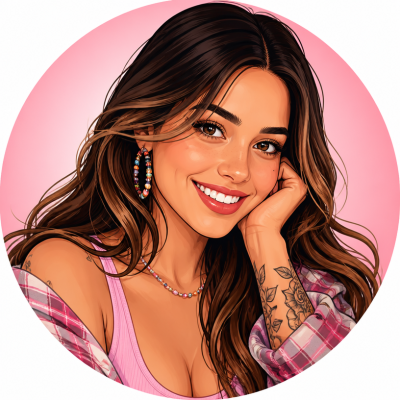 eucarolcapriche's profile photo