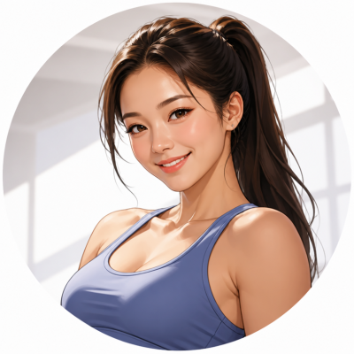 euddeum's profile photo