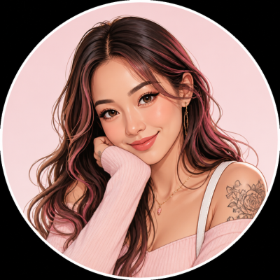 eunicee's profile photo