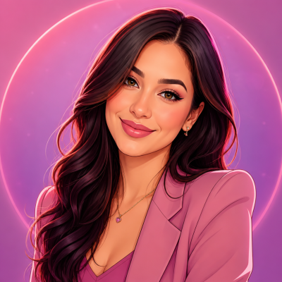 eunicemiranda's profile photo