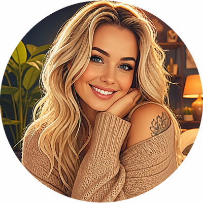 euphemiacmoore's profile photo