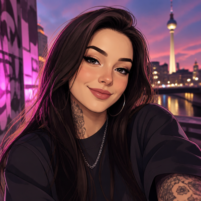 ev.al.yn's profile photo