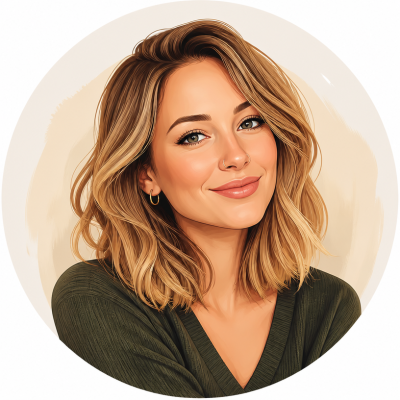 eva-lange's profile photo