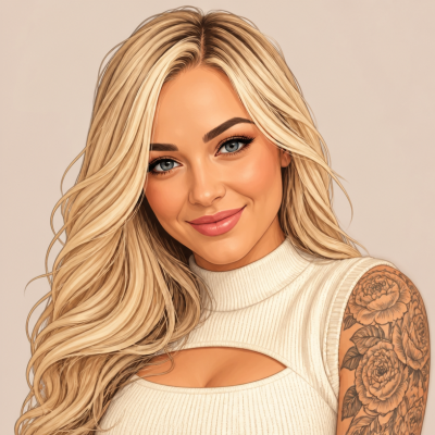 eva-major's profile photo