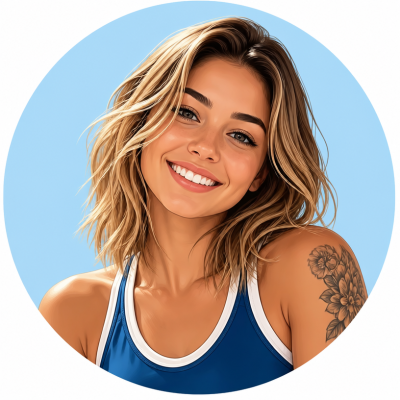 eva-nixon's profile photo