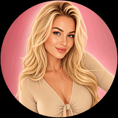 eva-parcker's profile photo