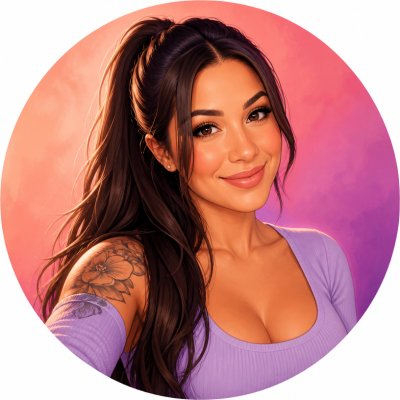 eva_perez's profile photo