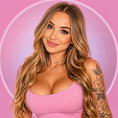 eva_sophiex's profile photo